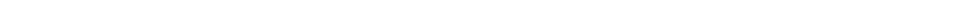 轰炸手机号信息软件免费版